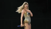 Taylor Swift regains control of her music catalogue