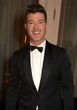 Robin Thicke proposes to April Love Geary for a second time