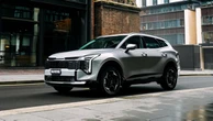 2026 Kia Sportage price and specs: More tech, more hybrids, higher prices