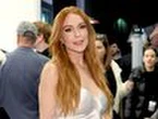 Freakier Friday star Lindsay Lohan 'never thought' she would star in a sequel
