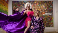 Expanded queer festival scours globe for headliners