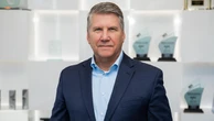 How Hyundai Australia's new boss plans to reverse Korean brand's sales slide