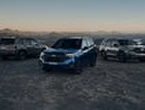 2026 Subaru Forester price and specs: Base price up almost $5000 for new-gen SUV