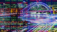 ASX rises on latest Trump tariffs news