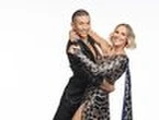 Why Olympic legend Susie O’Neill signed on for DWTS