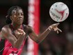 Thunderbirds roll away with a Super impressive victory