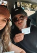 Robin Thicke and April Love Geary to marry in Mexico