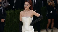 Gigi and Bella Hadid kept half-sister a secret to protect her privacy