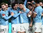 How sold-out decider can start A-League Men revival