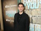 John Krasinski thinks Fountain of Youth is better than Indiana Jones