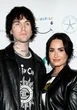 Demi Lovato marries Jordan Lutes