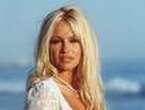 'I didn't see it until 27 years later...' Pamela Anderson reveals '90s film she couldn't watch for decades