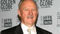 Hollywood icon Gene Hackman is believed to have died more than a week before his body was discovered