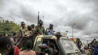 Mali army begins probe of civilian deaths