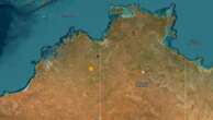 Magnitude 3.0 earthquake shakes East Kimberley town