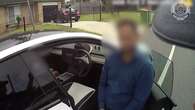 Tesla driver instantly loses licence doing 92km/h in school zone