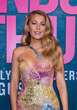 Blake Lively slams The Hollywood Reporter as ‘sexist’