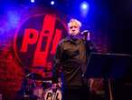 John Lydon processing grief through new PiL music