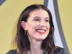 Working with Chris Pratt was a dream come true, says Millie Bobby Brown