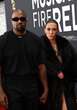 Kanye West and Bianca Censori 'not giving up' on their marriage