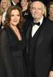 Barbara Broccoli 'upset' but 'resigned' to James Bond takeover