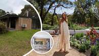 Bec Judd’s luxury home goes on the market after huge reno