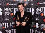 Harry Styles told to avoid a One Direction reunion: 'It would be a major step back...'