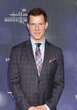 Ugly Betty star Eric Mabius arrested for battery