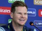 Steve Smith ready for 'belter' against old foes England