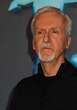 James Cameron's New Zealand move 'imminent'