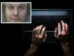 How police hunt paedophiles on ‘world’s worst websites’