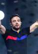 Liam Payne's blood alcohol level was 'three times legal driving limit'