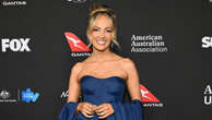 Aussie stars stun at annual G’Day USA Arts Gala