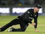 No excuses from NZ's Phillips amid India's Dubai den