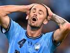 Sydney FC eager to revive ALM title charge