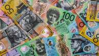 Millions of Aussies to get rate cut today