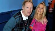 John Lydon feels ‘half’ the man he was since death of his wife