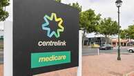 Albo’s $8.5bn push for free GP visits