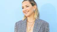 Kate Hudson doesn't make movies for the critics