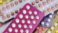 Major update for contraceptive pills