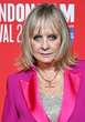 Twiggy admits she has had to deal with 'a lot of sadness' in her life