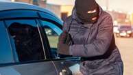 Toyota, Holden, Subaru thefts rise massively in this Australian state