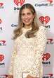 Danielle Fishel clashes with Boy Meets World co-star Maitland Ward