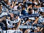 Victory coach says Melbourne derby needs more City fans