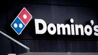 Grim update for Domino’s amid store closures