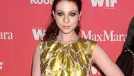 Michelle Trachtenberg poised for major public comeback before her death at 39