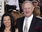 Cops reveal new details in hunt for Gene Hackman death clues