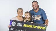 The Game: BBL final heroics deliver top tipper $20,000