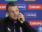 Buttler focused on winning with captaincy under threat