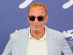 Kevin Costner leads tributes to Gene Hackman